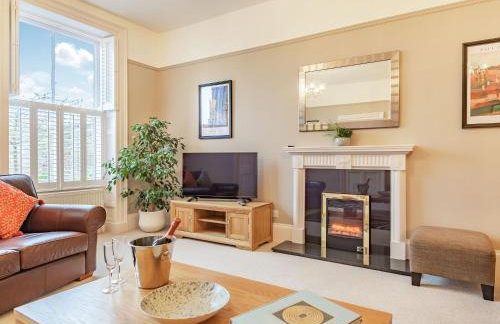 Bank House Apartment - Foto 5