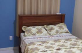 Boa vista, Olímpico - Apartamento mobiliado - Foto 28