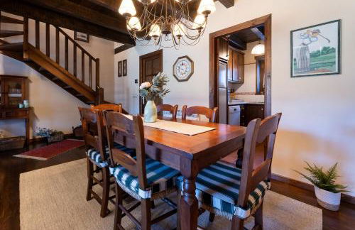 Casa Fontanals de Cerdanya - Foto 9