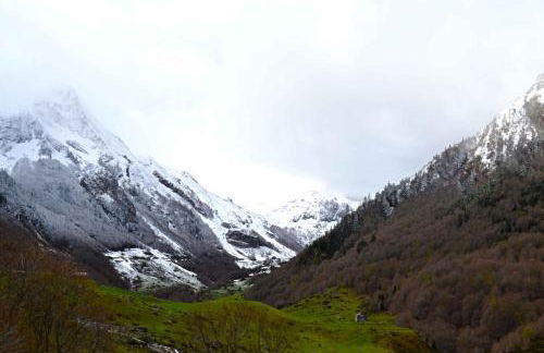 Maison La Douane - Comprends nettoyage professionnel et le linge - Foto 24