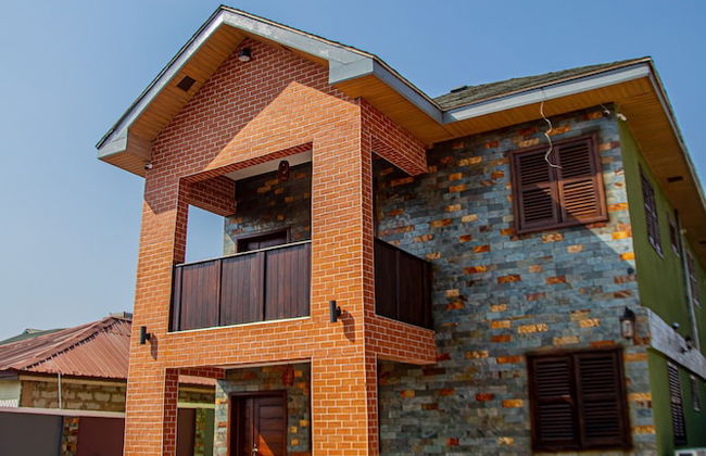 Bays Boutique Apartment - Photo 56