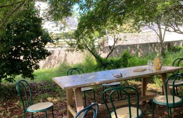 Maison le cap - Photo 7