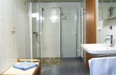 Alte Hütte - Foto 10