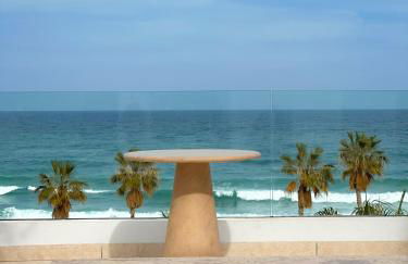 Flamingo Mojácar - Foto 4