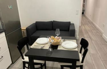 Casa San Juan - Foto 19