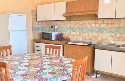 Villa Nina - Foto 67