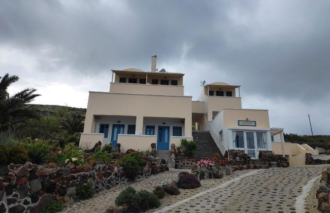 Panorama View - Foto 43