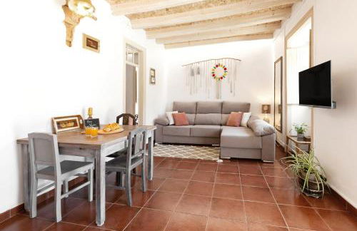 Pátio Serrano - Foto 26