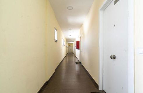 The Urban Studio Madrid - Foto 50