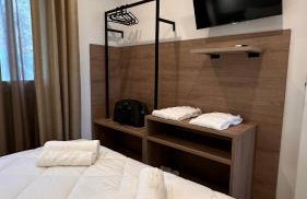 House Garli Premium Hospitality - Photo 6