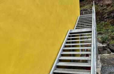 Harbourside Apartment No 1 - Foto 24