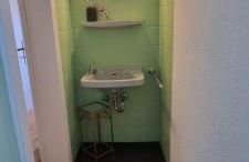 Zu Gast im Denkmal St Peter - Photo 13