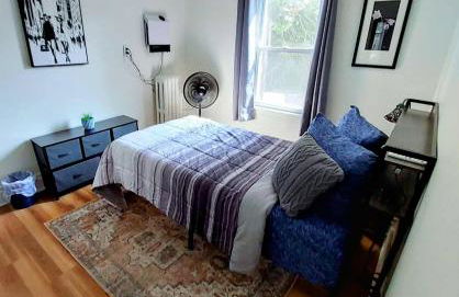 The Buffalo Loft - Foto 16