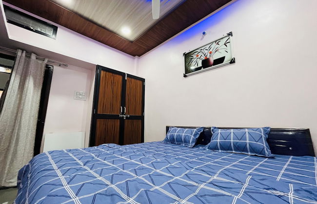 Shrilok Kutir - Foto 14