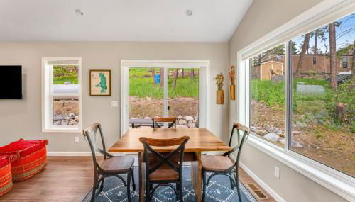 Lake Dreams - Foto 5