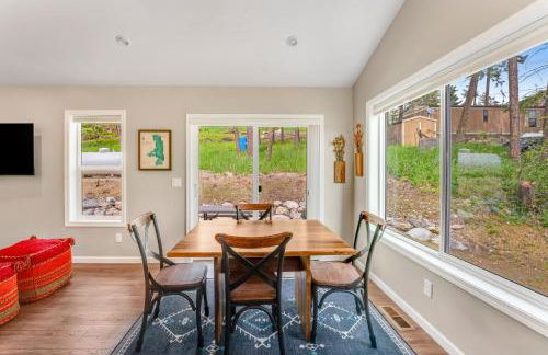 Lake Dreams - Foto 5