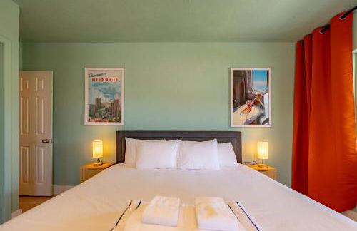 Tropical Breeze - Foto 68