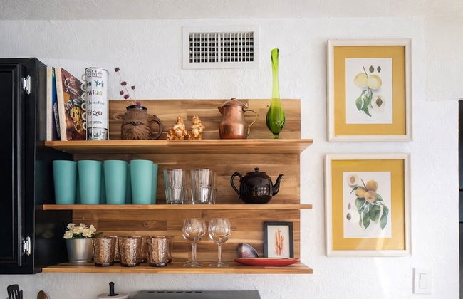 The Rosemary House La Quinta No.218742 - Foto 16