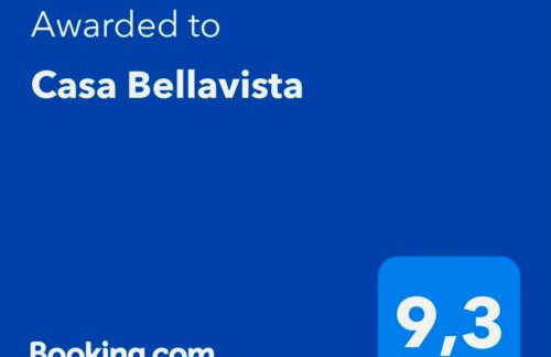 Casa Bellavista - Foto 34