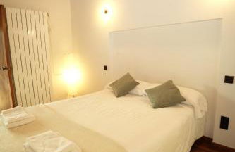 Keyser Rooms - Photo 37