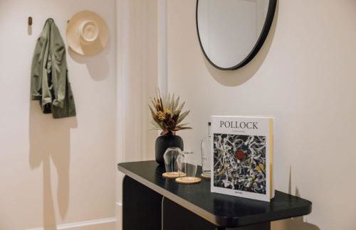 Ando Living - Abrantes 50 House - Foto 68