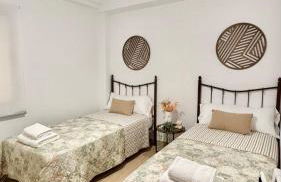 Lanzas Beach - Photo 23