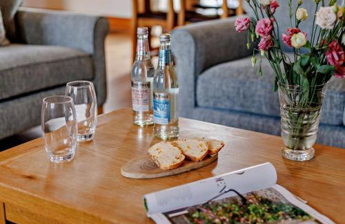 4 Bed in Launceston oc-brhig - Foto 9