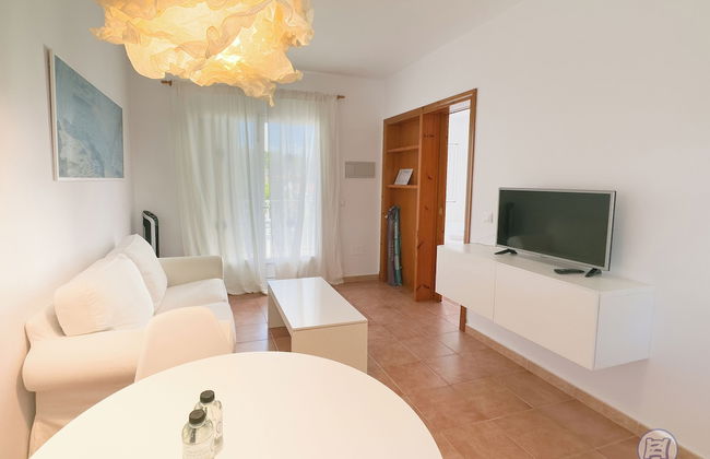 Annabel's Apartments II - Foto 9