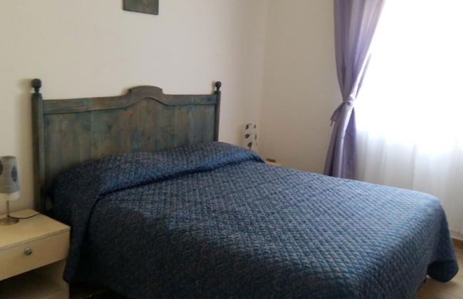 Maison Sainte Marie Holiday Accomodation - Foto 5