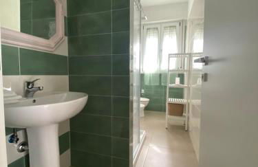 Appartamento Guidetta 2 - Photo 14