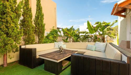 Villa Sofia - Foto 3