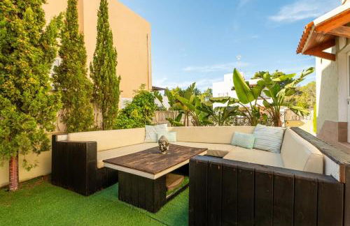 Villa Sofia - Foto 3