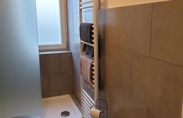 Solingen Bruehlerstrasse - Foto 14