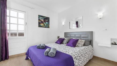 Sunset&Suite Las Mimosas - Foto 4