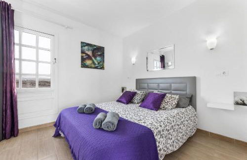 Sunset&Suite Las Mimosas - Foto 4