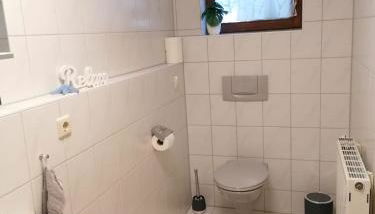 Studio Apartment Speidel - Foto 5