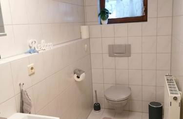 Studio Apartment Speidel - Foto 5