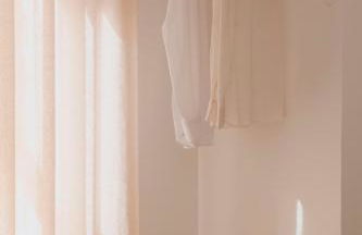 San Lorenzo Suites - Foto 12