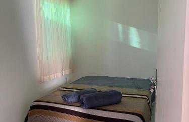 Duplex na Barra de São Miguel - Foto 7