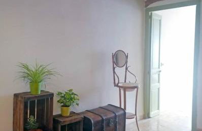 Disfruta de una escapada Rural en Ca la Lola - Foto 21