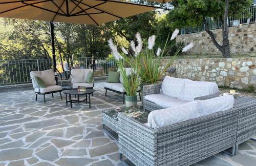 Borgo dell'Uccellaia - Quarzo - Foto 16