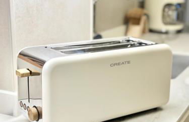 Apartamentos Noja Playa - Foto 75