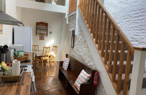 Jollys of Goodrich - Foto 10