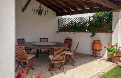 Villa Reis - Boutique House - Foto 31