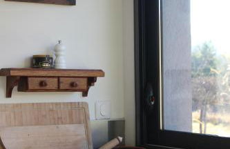 CHEZ ELLES EN PROVENCE - Photo 55