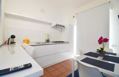 Casa Ekaterina house a 2 minuti dal mare - Foto 9