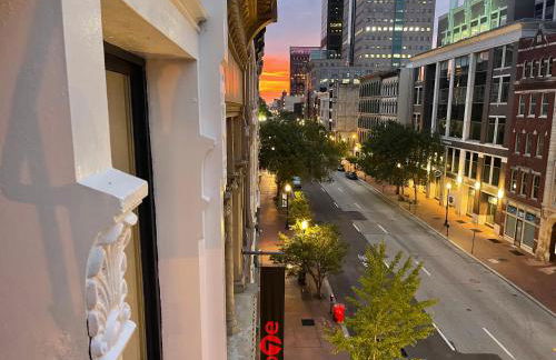 Luxury City Escape & Peaceful Retreat by Hollyhock - Foto 39