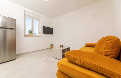 Apartments Sucic 2 - Foto 11