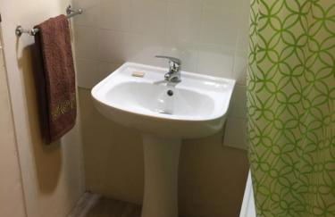 Casa de Mello - Foto 6