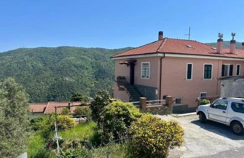 Villa La Rosa by Holiday World - Foto 20